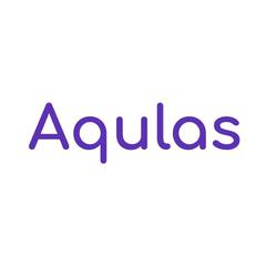 Aqulas.ru - информация о компании