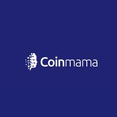 Coinmama.com - информация о компании