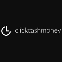 ClickCashMoney.com - информация о компании