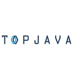 TOPJAVA.ru - информация о компании