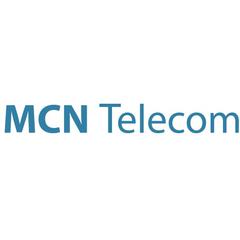 MCN Telecom - информация о компании