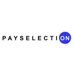 Payselection - информация о компании