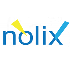 Nolix.ru - информация о компании