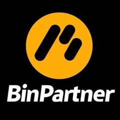 BinPartner.com - информация о компании