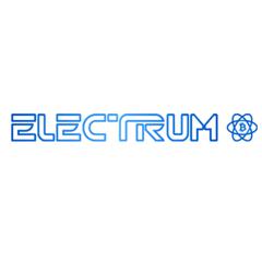 Кошелек Electrum - информация о компании