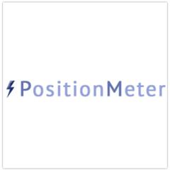 PositionMeter - информация о компании