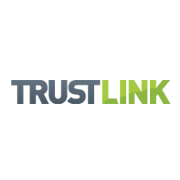 TrustLink - информация о компании