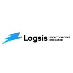 Logsis.ru - информация о компании