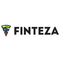 Finteza.com - информация о компании