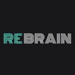 Rebrain (rebrainme.com) - информация о компании