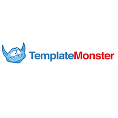 TemplateMonster.com - информация о компании