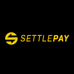 SettlePay - информация о компании