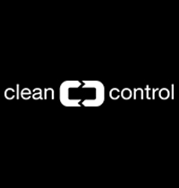 Программа CLEAN-CONTROL - информация о компании