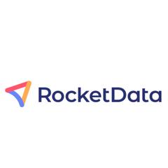 RocketData - информация о компании