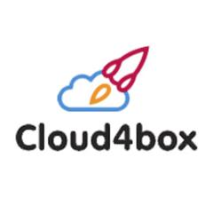 Cloud4box.com - информация о компании