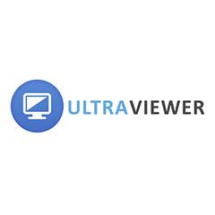 UltraViewer.net - информация о компании