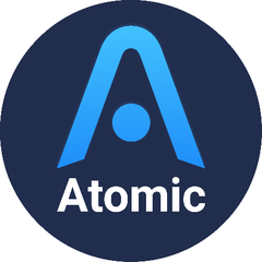 Atomic Wallet - информация о компании