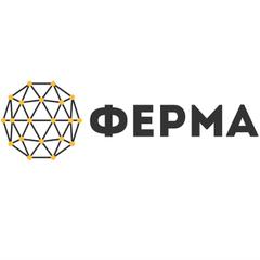 Ferma.cc - информация о компании