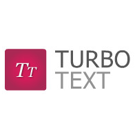 TurboText.ru - информация о компании