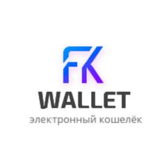 FKWallet.ru - информация о компании