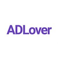 ADLover.ru - информация о компании