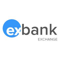 Ex-Bank.cc - информация о компании