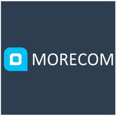 Morecom.ru - информация о компании