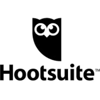 Hootsuite - информация о компании