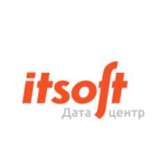 ITSOFT - информация о компании