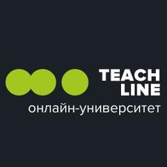 Teachline.ru - информация о компании