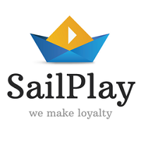 SailPlay - информация о компании