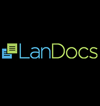 LanDocs - информация о компании