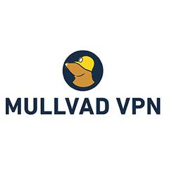 Mullvad VPN - информация о компании