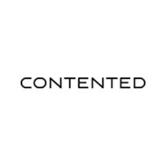 Contented.ru - информация о компании