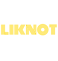 Логотип компании Liknot.ru