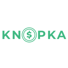 Knopka-Bablo.online - информация о компании