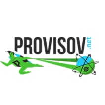 Provisov.net - информация о компании