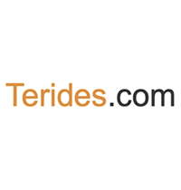 Terides.com - информация о компании