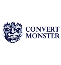 Курсы Convert Monster - информация о компании