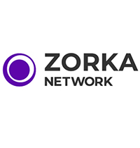 Zorka.Network - информация о компании