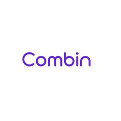 Логотип компании Combin.com