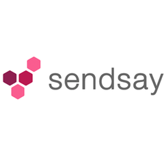 Sendsay.ru - информация о компании