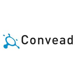 Convead.io - информация о компании