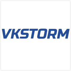 VKStorm.ru - информация о компании