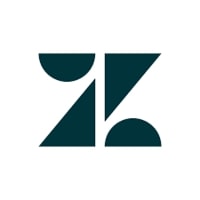 Логотип компании Zendesk