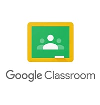 Google Classroom - информация о компании