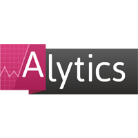 Alytics.ru - информация о компании