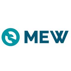 MyEtherWallet - информация о компании