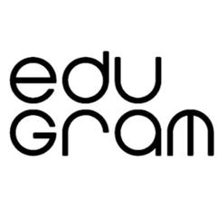 Логотип компании EduGram.com