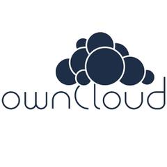 ownCloud - информация о компании